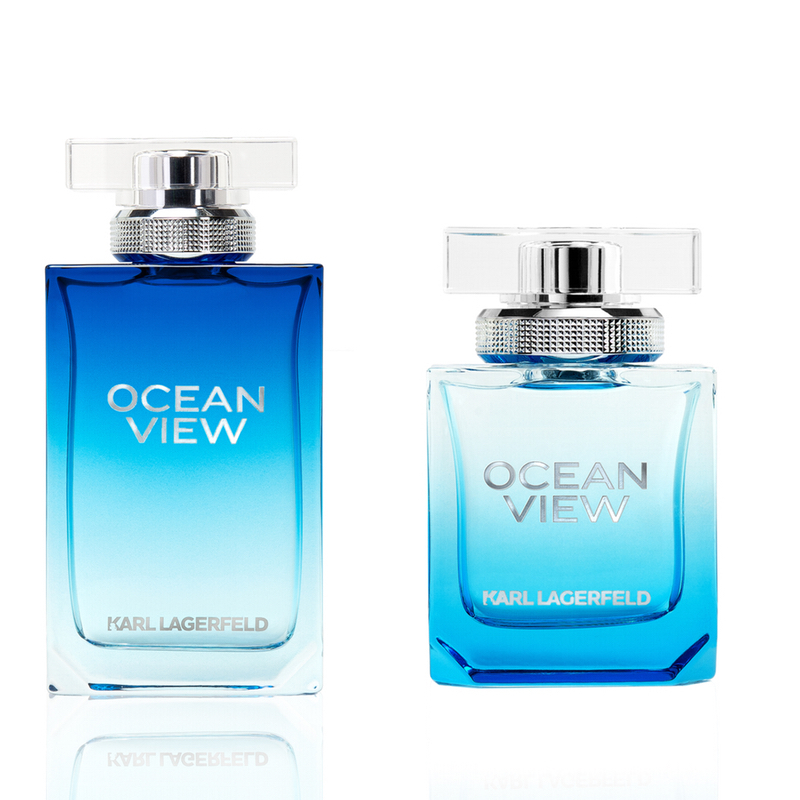 Ocean View For Men Karl Lagerfeld 