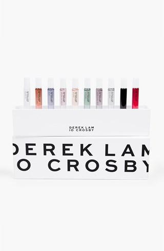 derek lam hi fi