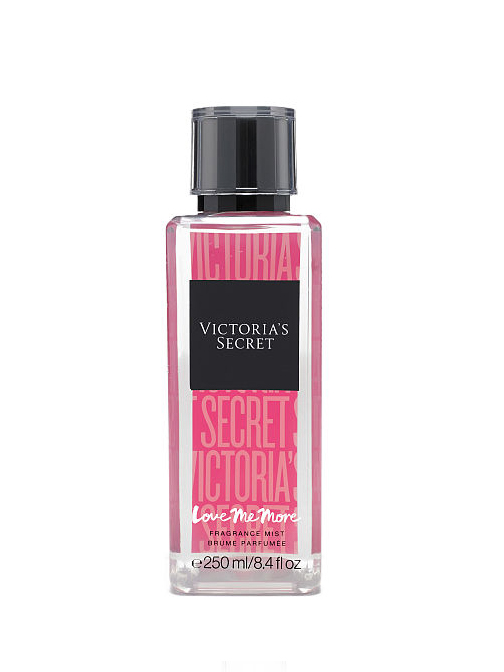 Victoria S Secret Love Star By Victoria S Secret