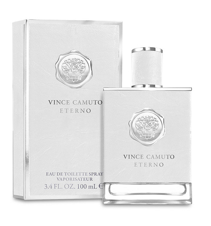 vince camuto eterno eau de toilette