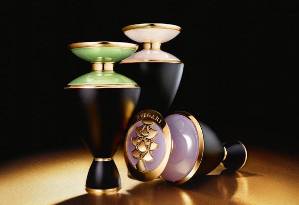 bvlgari frames 2018