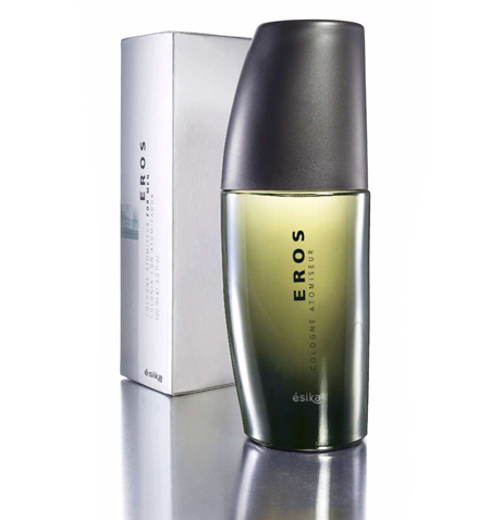 perfume eros de hombre