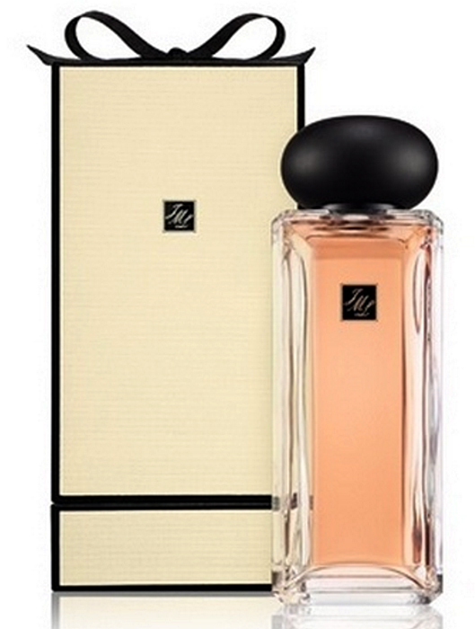 Golden Needle Tea Jo Malone London عطر - a fragrance للجنسين 2016