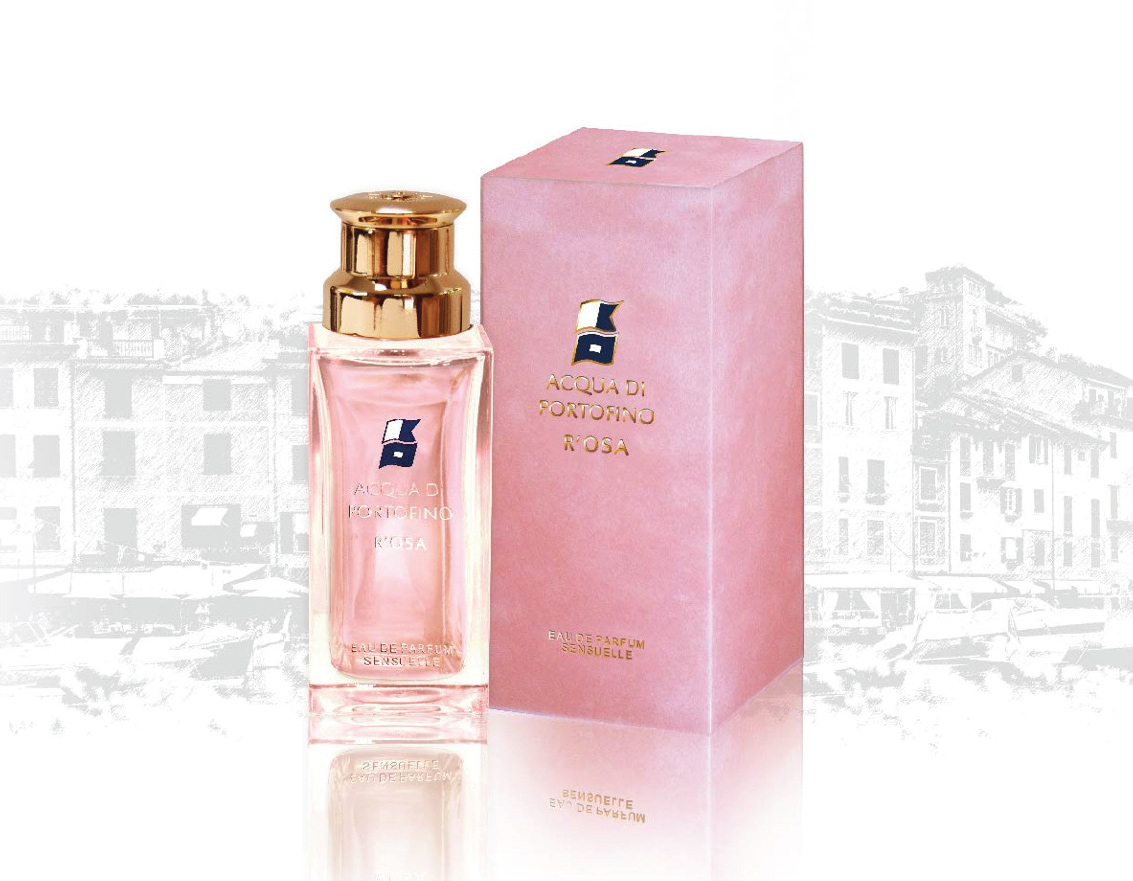 r parfum