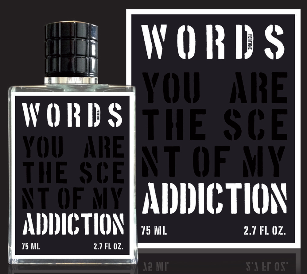 addiction-words-perfume-a-fragrance-for-women-and-men-2016