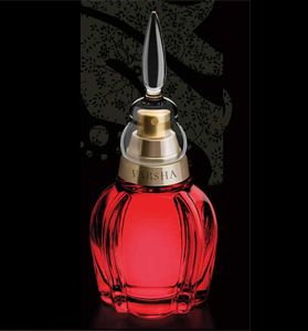 black legend le parfum by pe