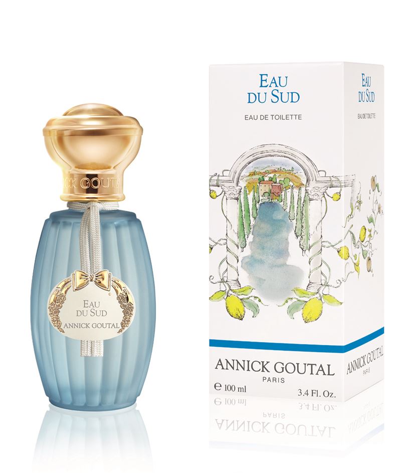 avon parfum