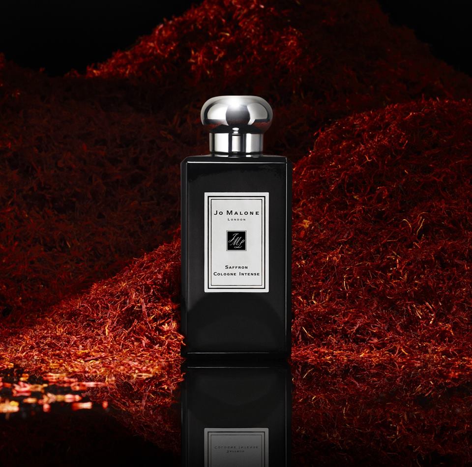 Jo Malone - JO MALONE BLACKBERRY&BAYの+marinoxnatal.com.br