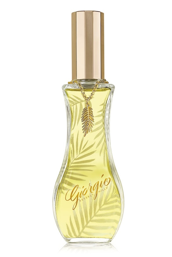 Beverly Hills Rodeo Drive Collector Edition Beverly Hills perfume a
