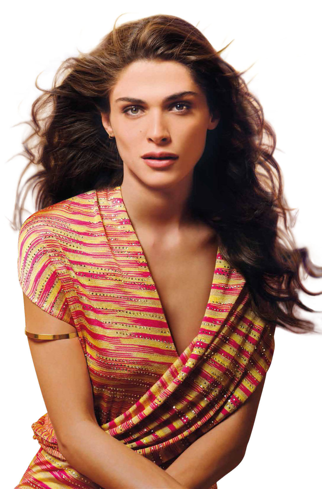 Missoni Eau de Toilette Missoni parfem - parfem za žene 2016