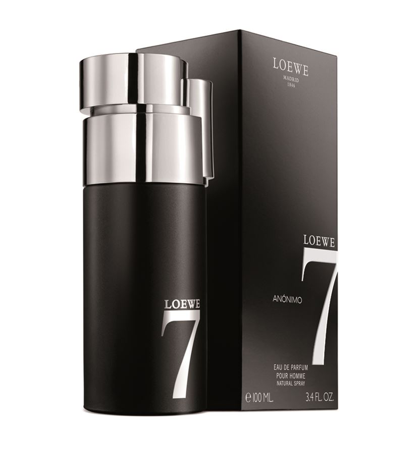 loewe-7-anonimo-loewe-cologne-a-fragrance-for-men-2016