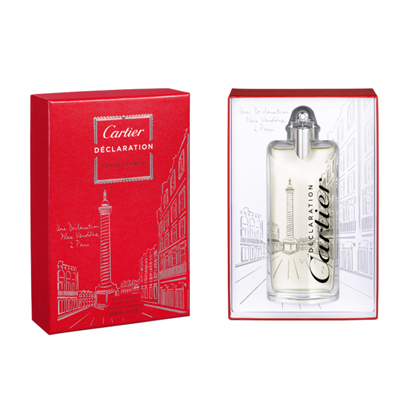 Declaration D Amour Cartier Cologne A Fragrance For Men 13