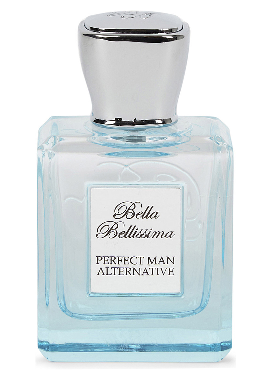 Perfect Man Alternative Bella Bellissima cologne - a fragrance for men 2007