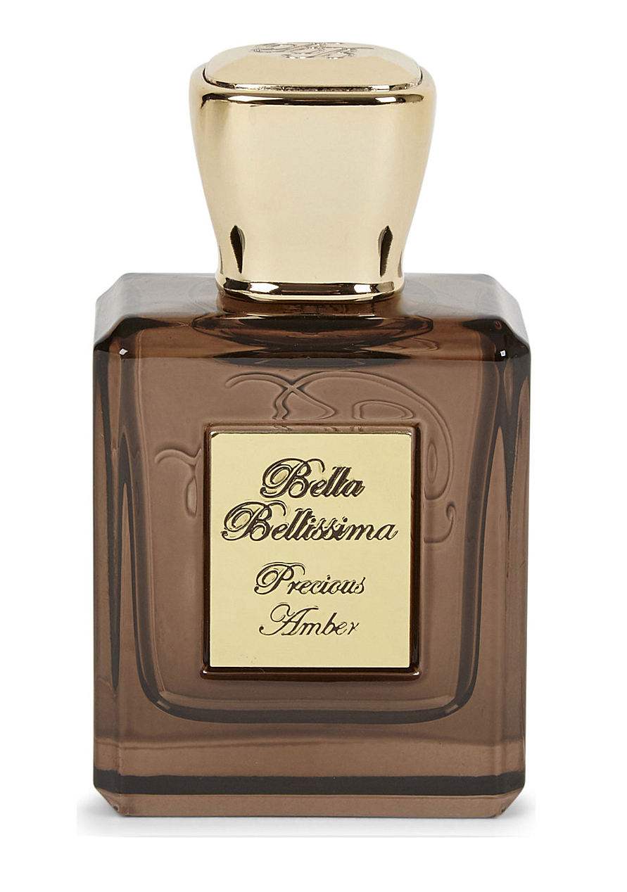 parfum bella pas cher