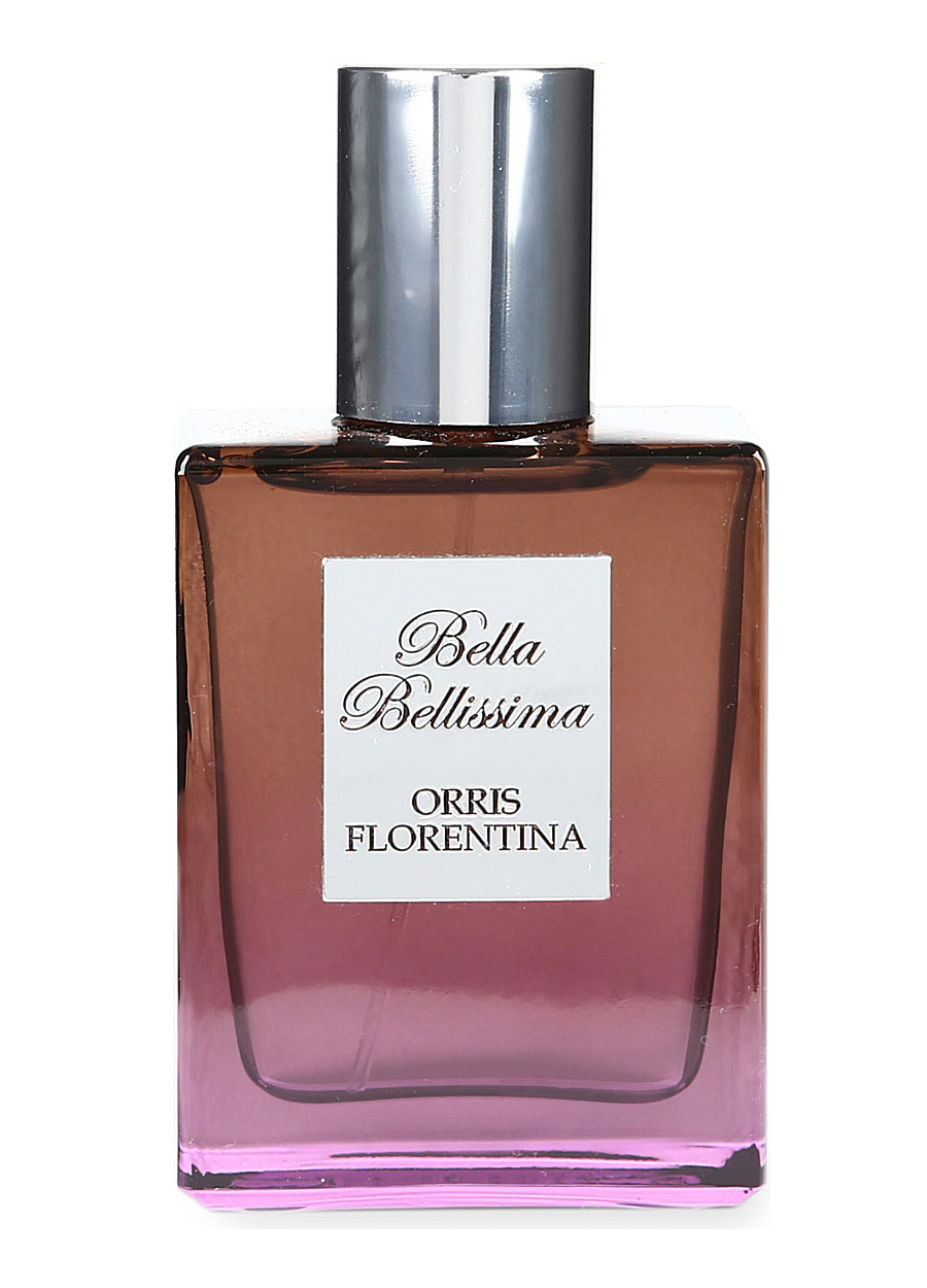 parfum bellissima