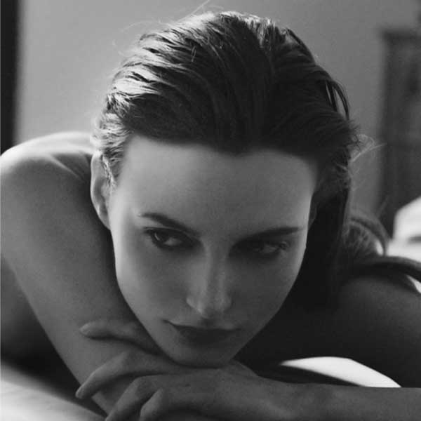 jasper conran perfume nude