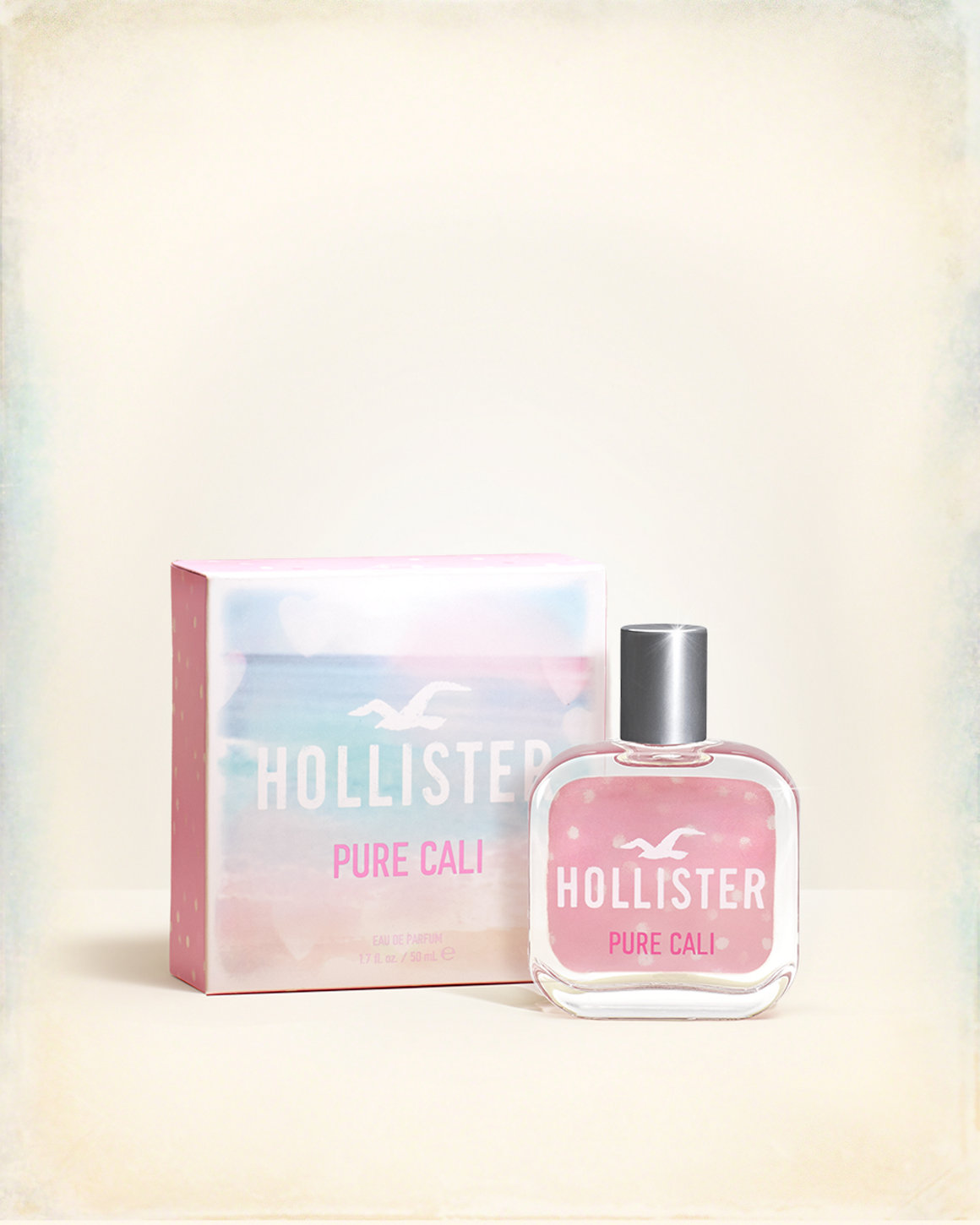 Hollister отзывы. Hollister аромат. Духи Pure. Hollister розовые духи. Духи Пур герл.