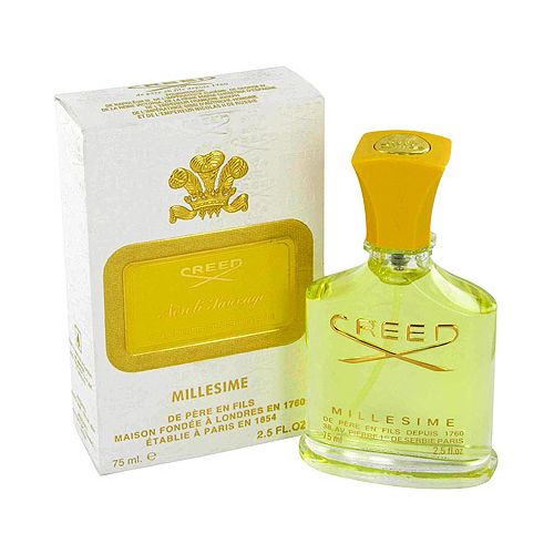 creed sauvage cologne