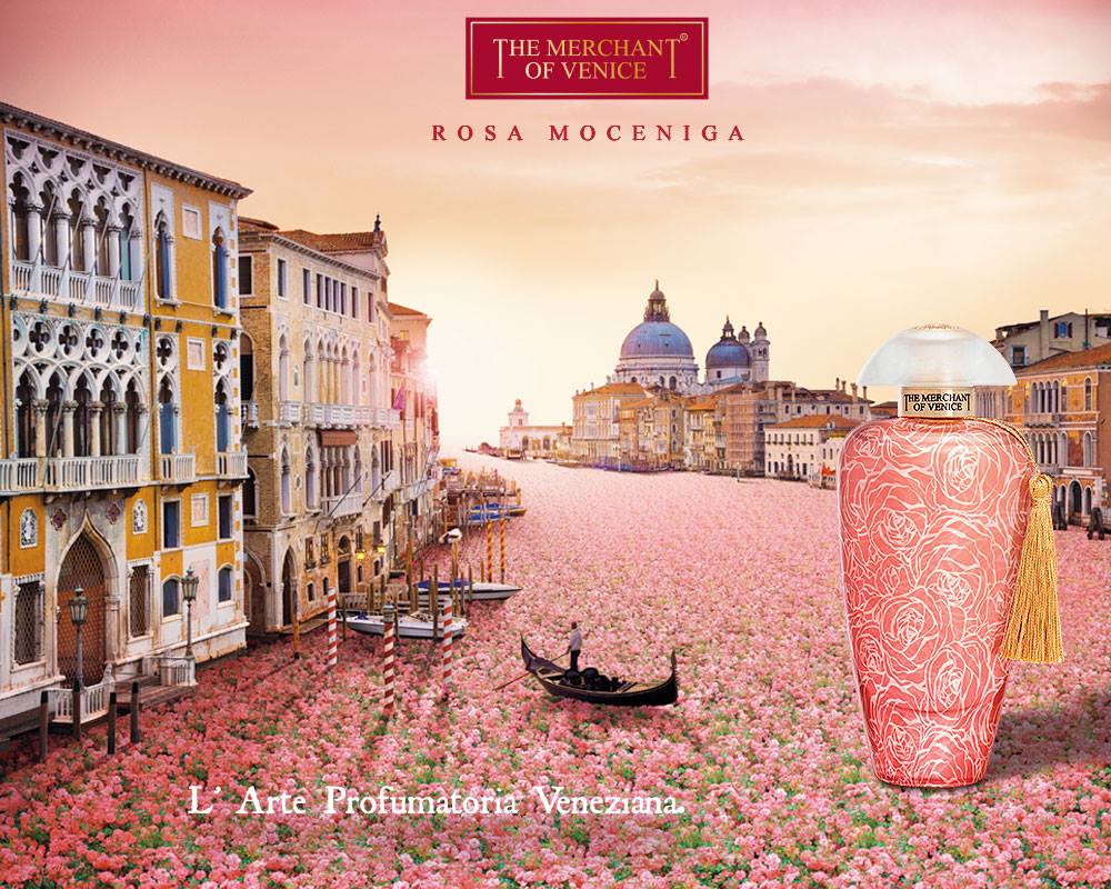 rosa moceniga the merchant of venice