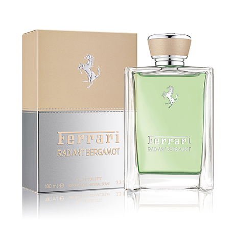 Fragrantica