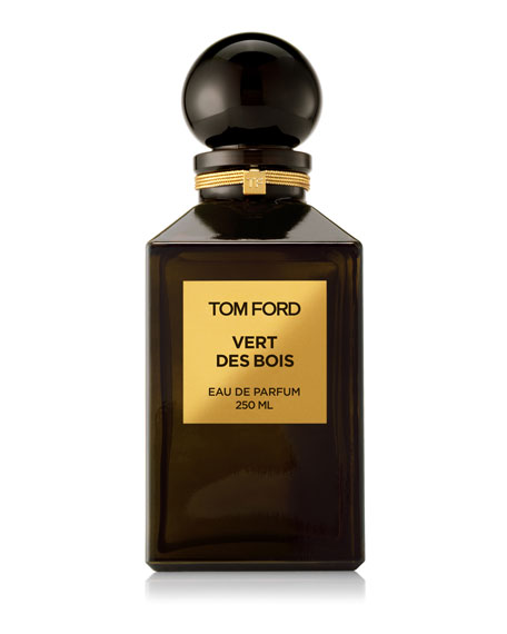 Vert des Bois Tom Ford Parfum - ein es 