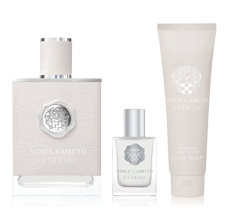 vince camuto eterno eau de toilette