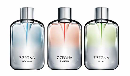 zegna z parfum