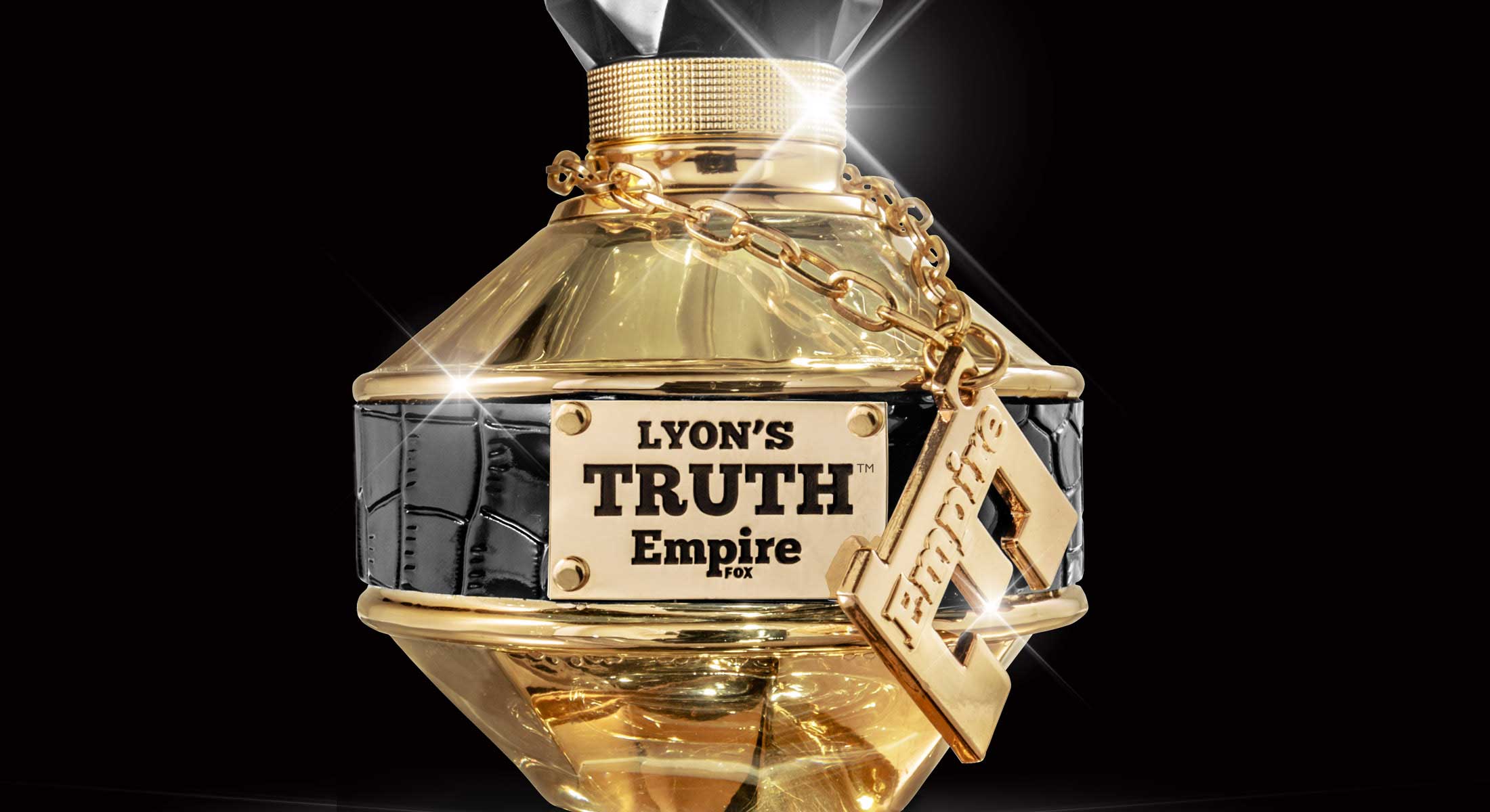 Lyons Truth Empire Fragrance Perfume A Fragrance For Women 2016
