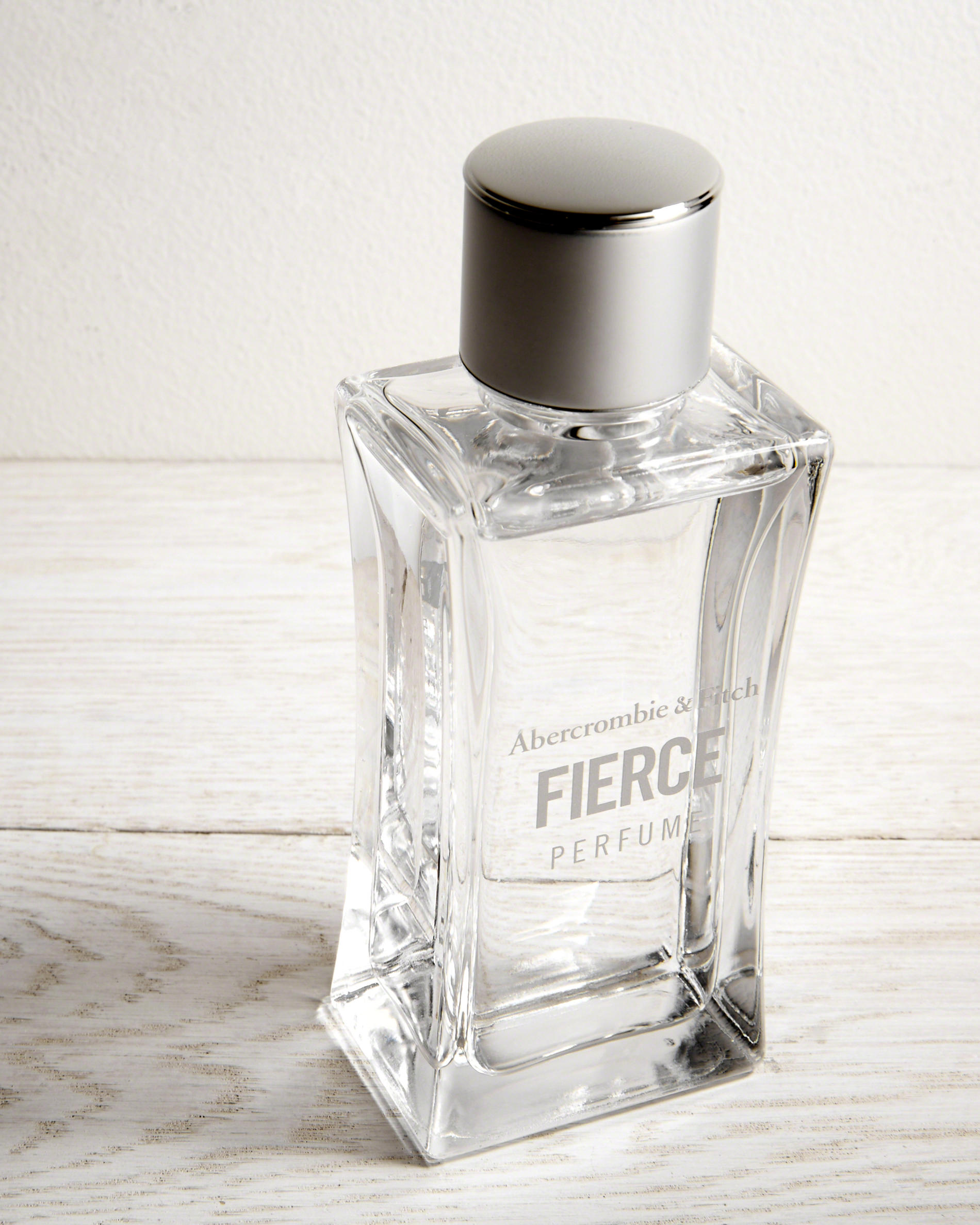 fierce perfume for her