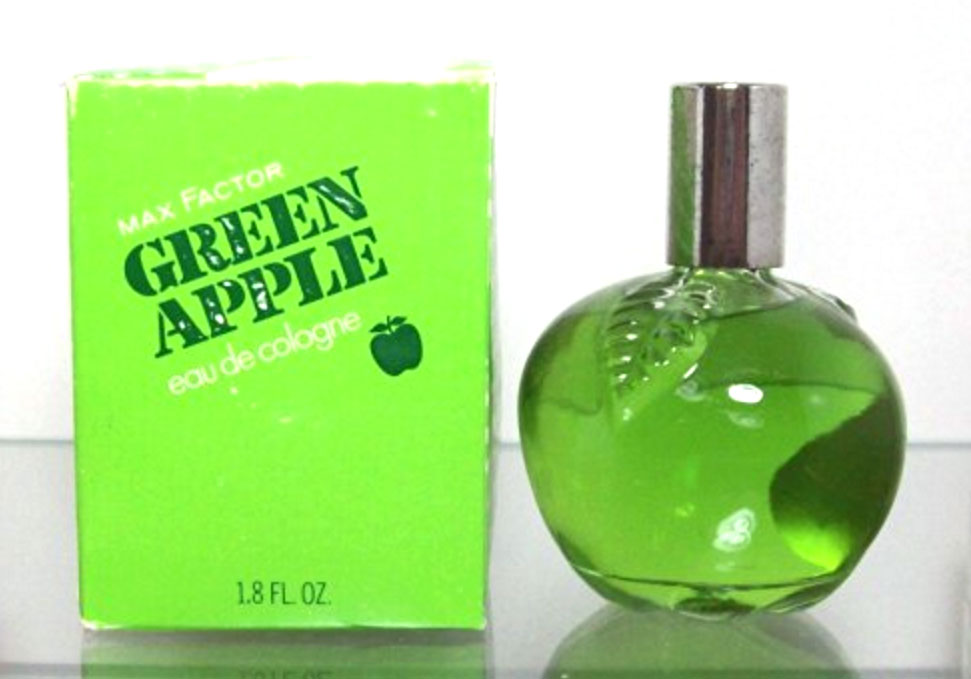 green-apple-max-factor-perfume-a-fragrance-for-women-1974