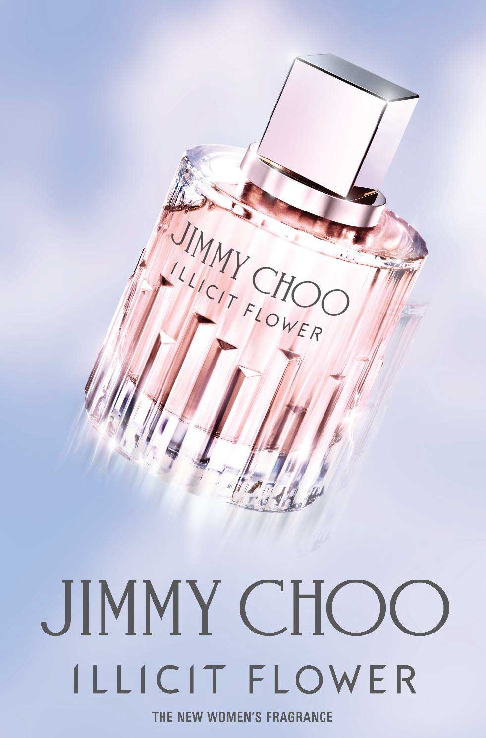 Jimmy choo floral духи. Jimmy Choo духи illicit. Туалетная вода Jimmy Choo illicit Flower. Духи 100 мл Jimmy Choo illicit Flower.