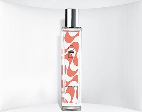 Rio Nutrimetics perfume - a fragrance for women 2016