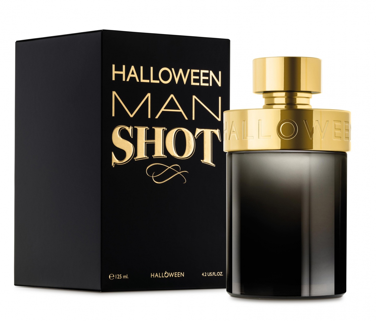 halloween-man-shot-halloween-cologne-ein-es-parfum-f-r-m-nner-2016