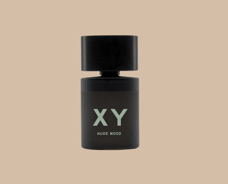 XY Nude Wood Blood Concept κολόνια - ένα άρωμα για άνδρες 2016