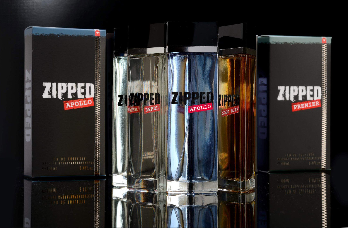 parfum apollo prix