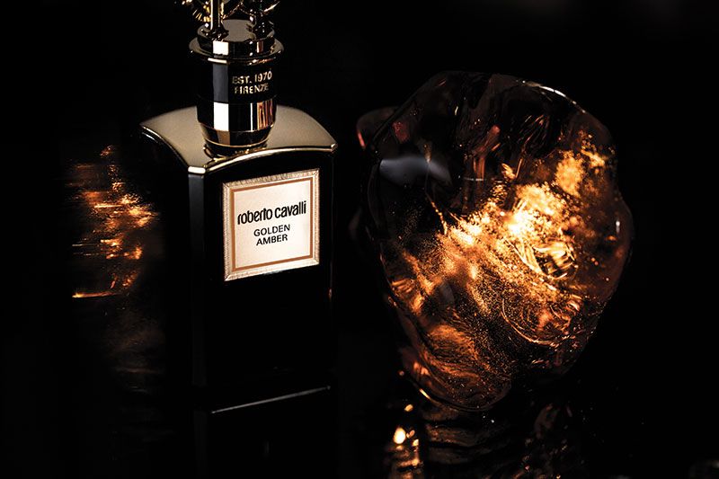 roberto cavalli splendid vanilla price