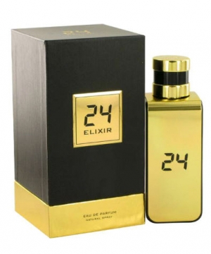 perfume elixir para hombre perfume elixir para hombre