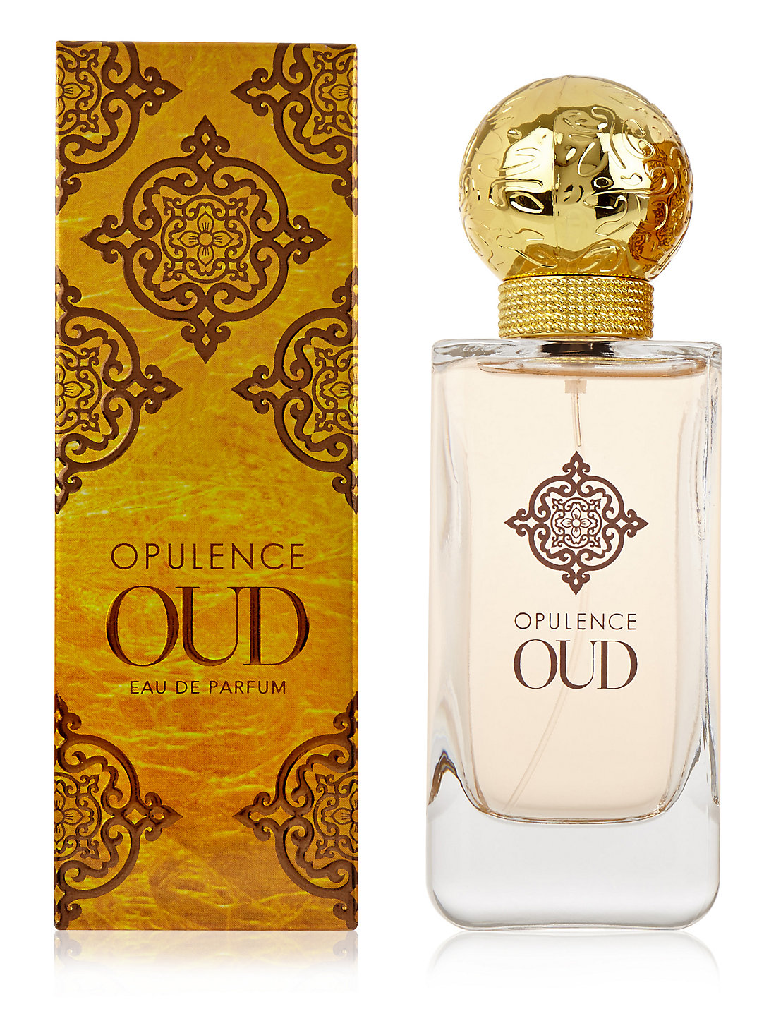 black amber perfume marks and spencer black amber perfume marks and spencer