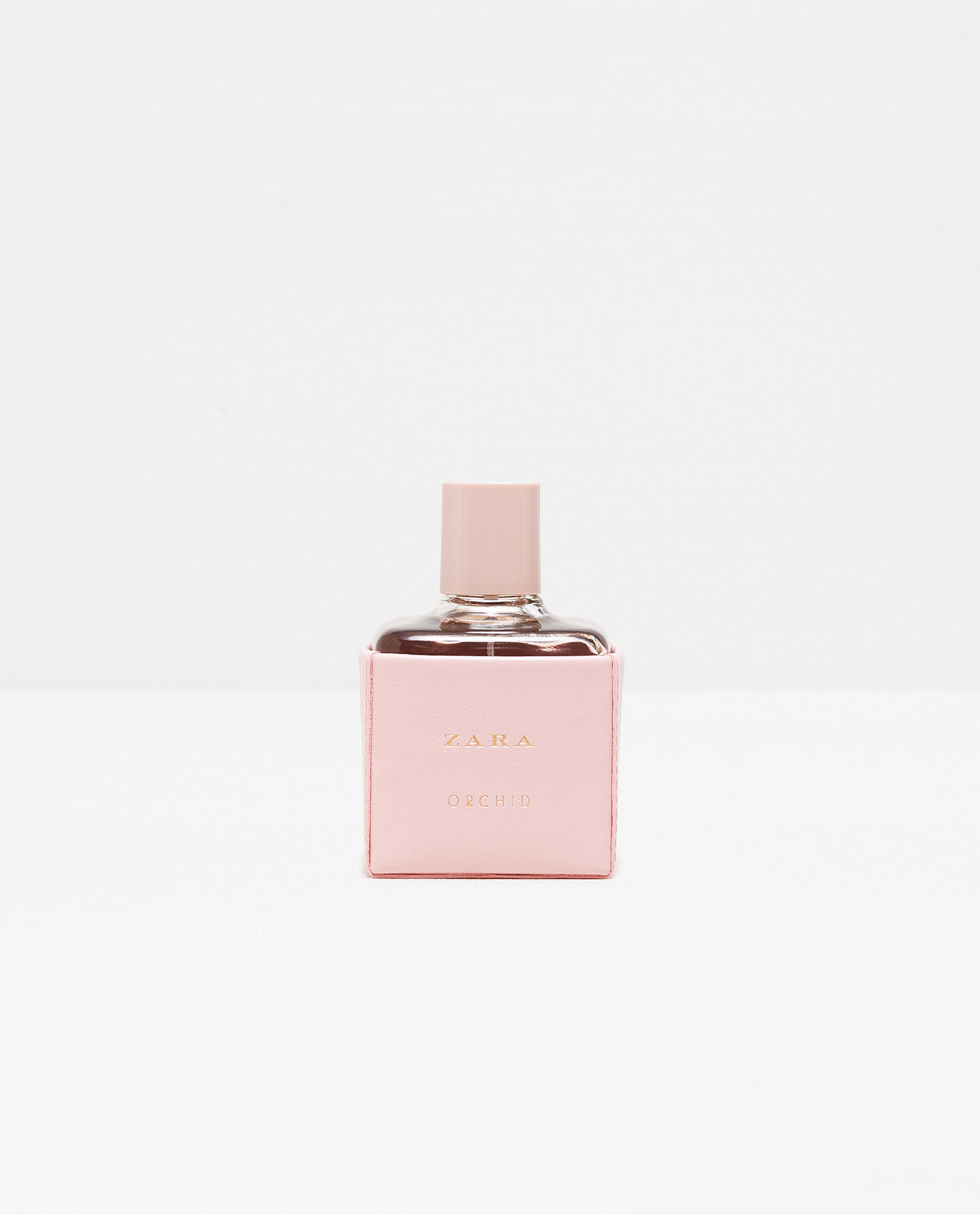 Zara Orchid 2016 Zara Perfume A Fragrancia Feminino 2016