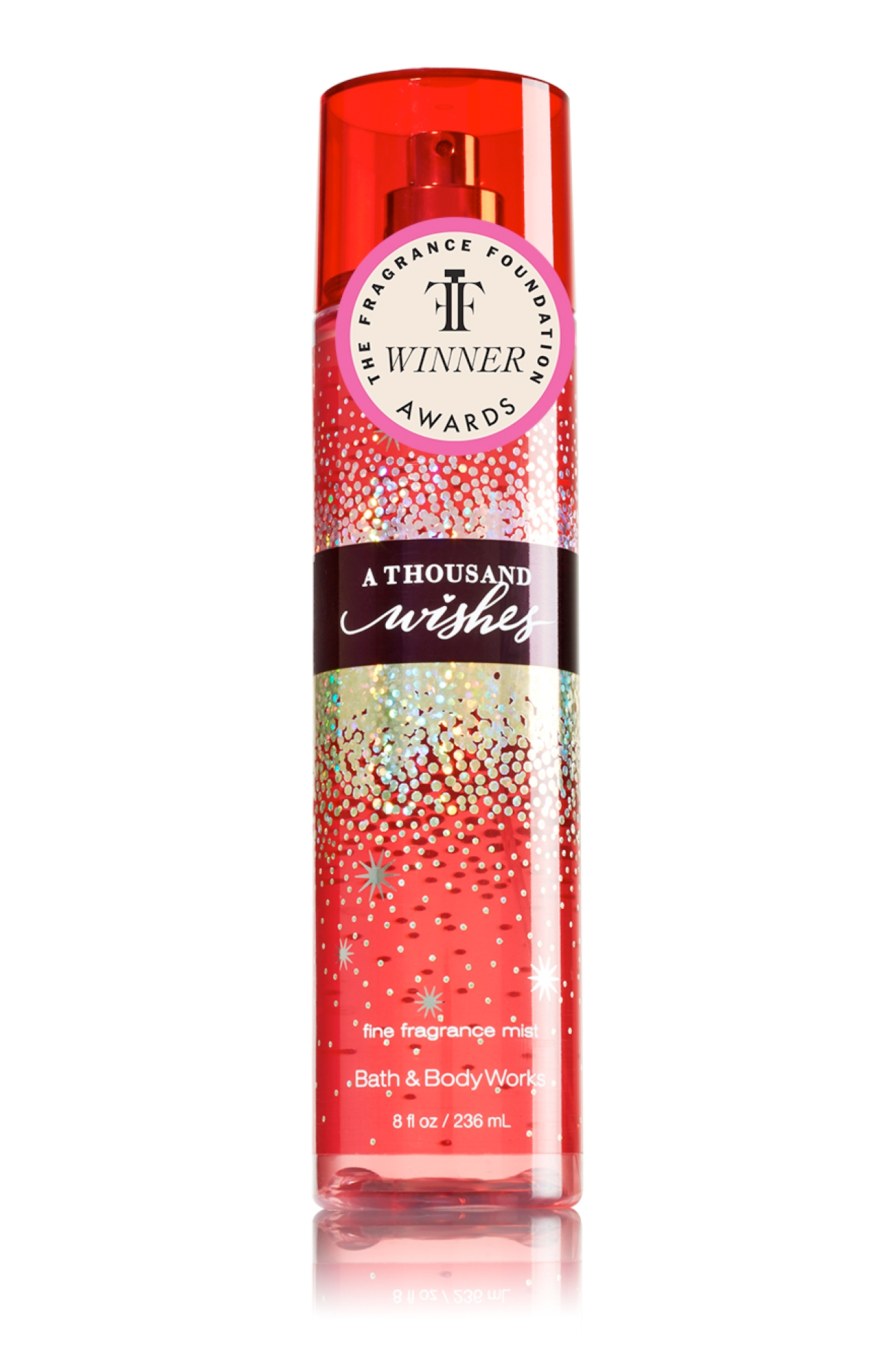 bath and body works kaleidoscope