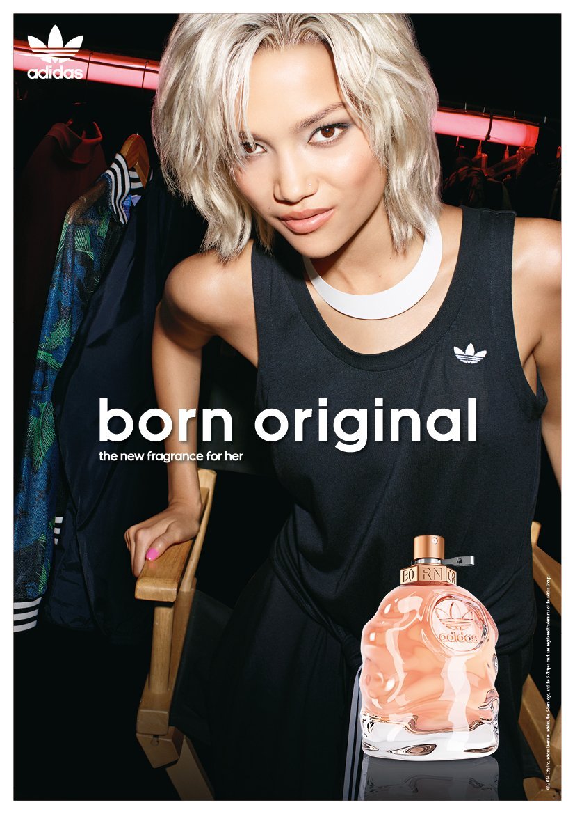 adidas born original mujer adidas born original mujer