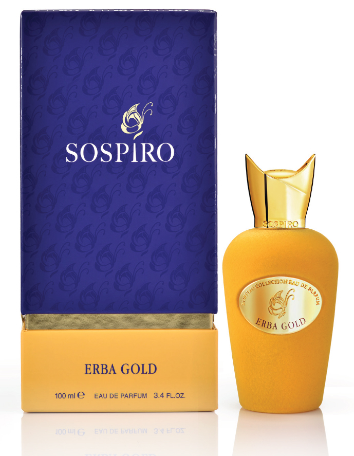 sospiro parfum homme prix