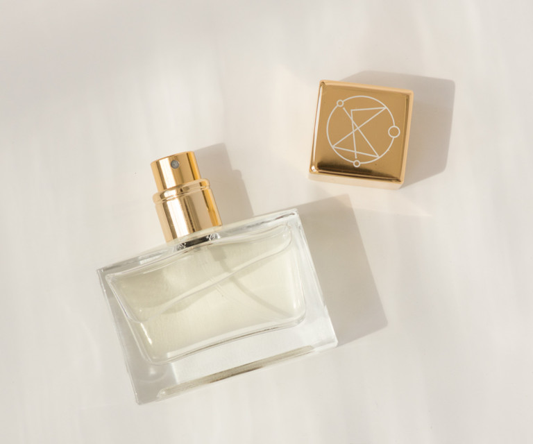 The First Wild Precious Life perfume - a fragrance for women and men 2016
