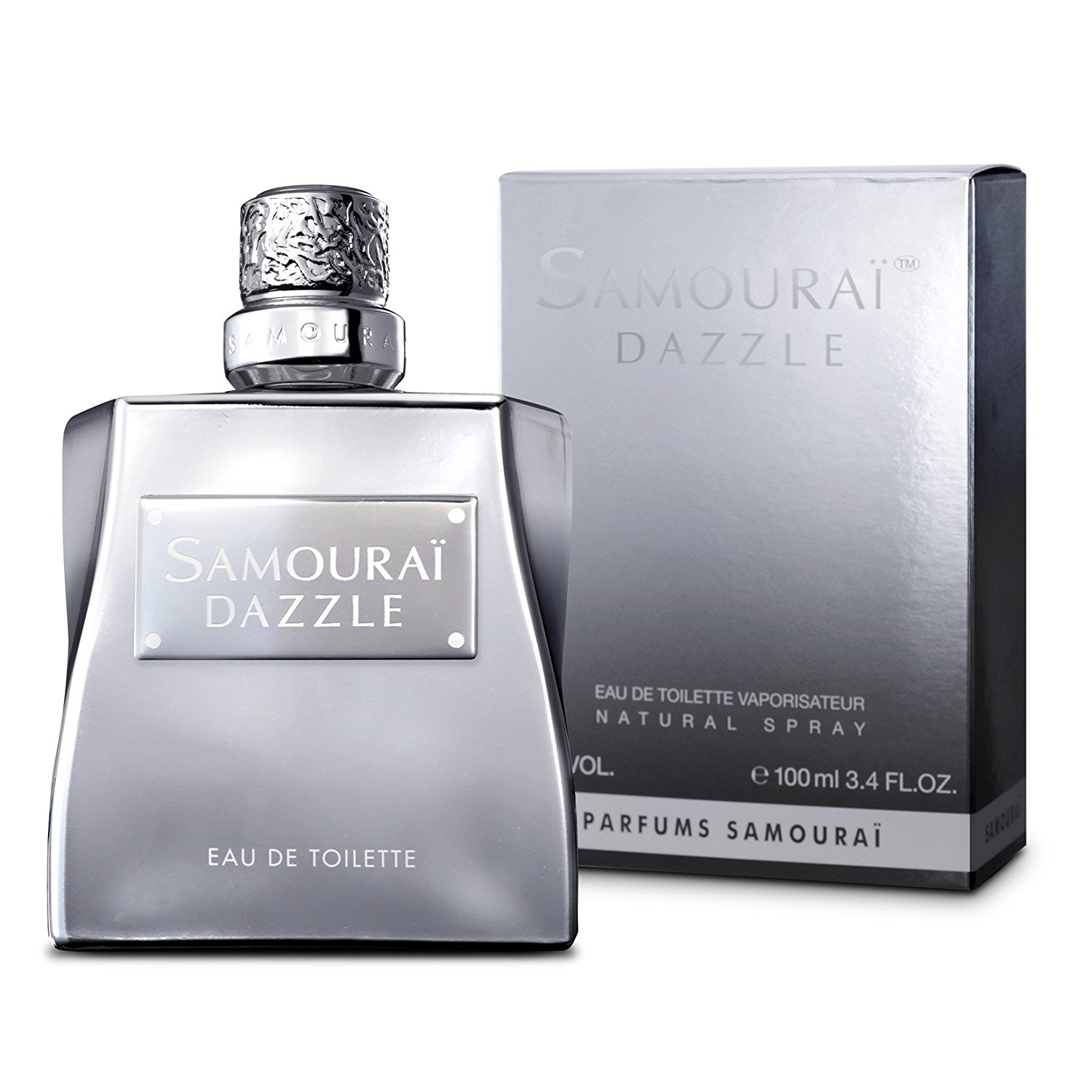 dazzle aurora perfume price