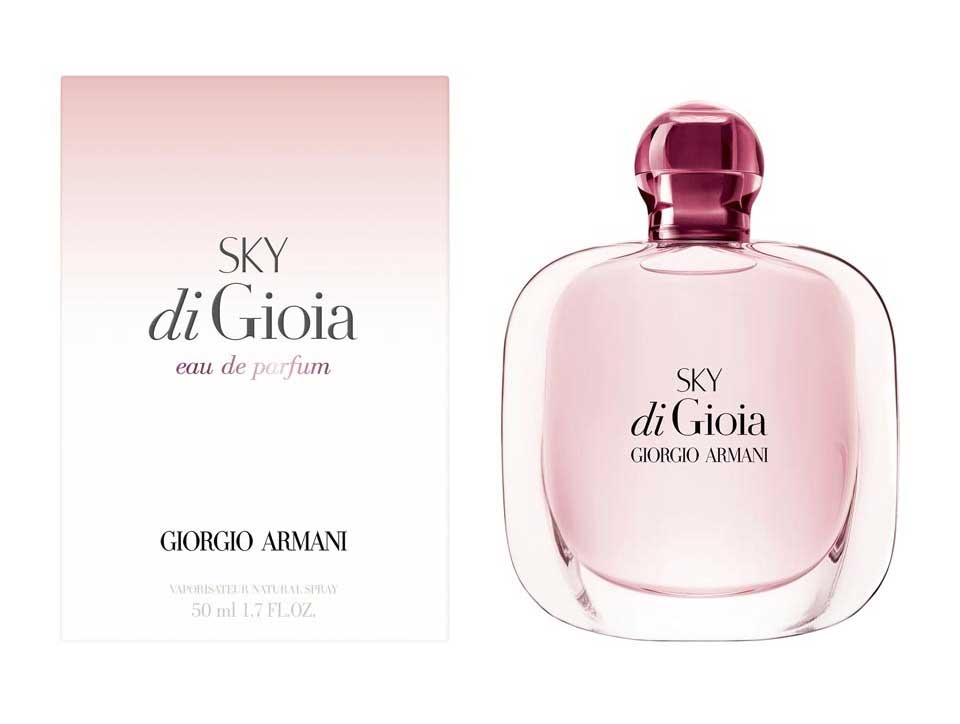 acqua di gio sky perfume