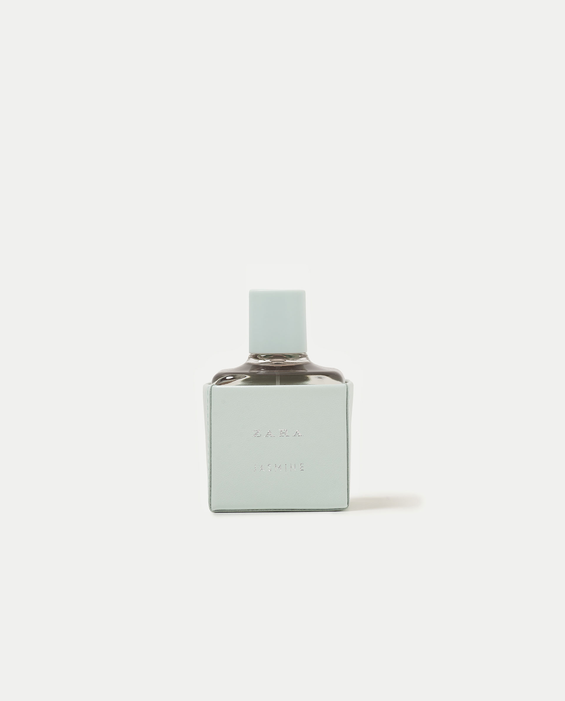 zara femme perfume price philippines