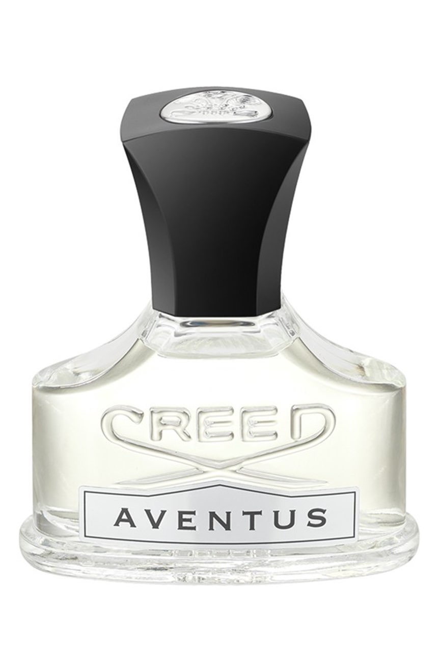 Aventus Creed Cologne - un parfum pour homme 2010