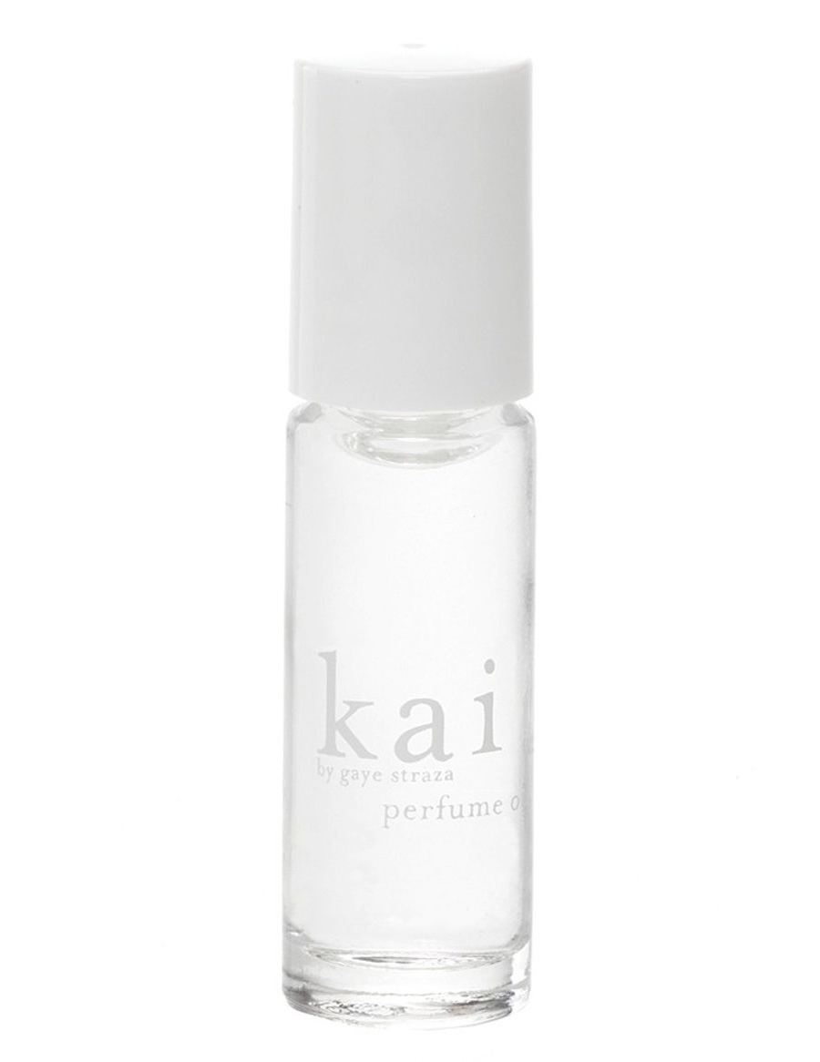 kai fragrance