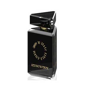 Secret of Success State of Mind perfume - a fragrance for women and men ...