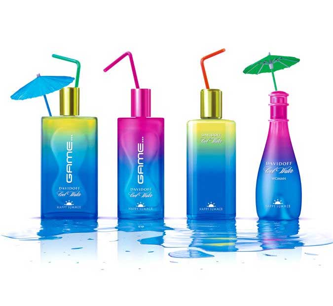 Happy water. Давидофф Хэппи саммер. Davidoff cool Water Happy Summer. Davidoff cool Water Happy Summer men. Davidoff cool Water game Happy Summer.
